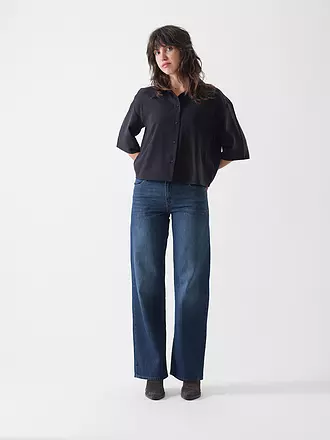 G-STAR RAW | Jeans Wide Leg | 